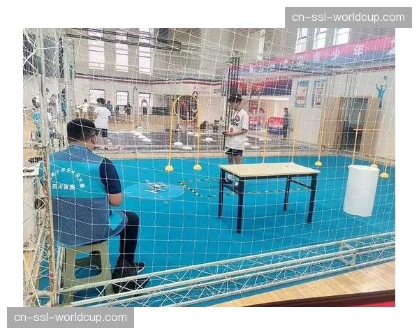 基层教练笔记：在青少年比赛中教授低位防守的挑战与收获