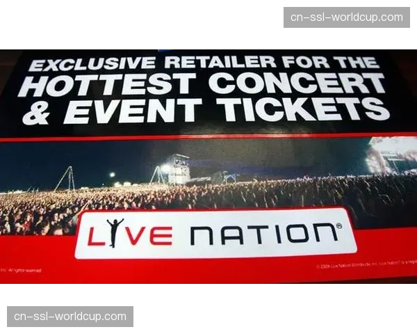 沙特主权财富基金据悉有意投资入股多个欧洲顶级排球俱乐部 沙特主权财富基金据悉有意投资入股多个欧洲顶级排球俱乐部