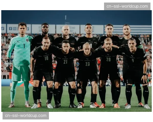 犹他爵士主场升级更衣室视频系统,可实时回放上一回合战术细节 犹他爵士主场升级更衣室视频系统,可实时回放上一回合战术细节