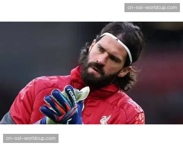 转会传闻：沙特球队有意今夏高薪引进利物浦前锋迪奥戈·若塔