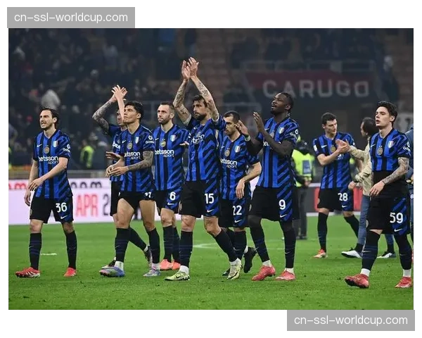 评论:兰斯“实用主义”足球受质疑,场面沉闷但保级有效引发讨论