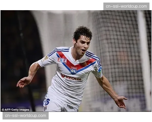 官方:前法国国脚,雷恩传奇球员古尔库夫进入俱乐部管理层 官方:前法国国脚,雷恩传奇球员古尔库夫进入俱乐部管理层