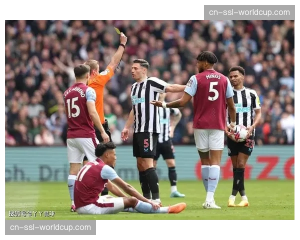 纽卡斯尔联公布对阵维拉大名单，两名主力伤愈回归