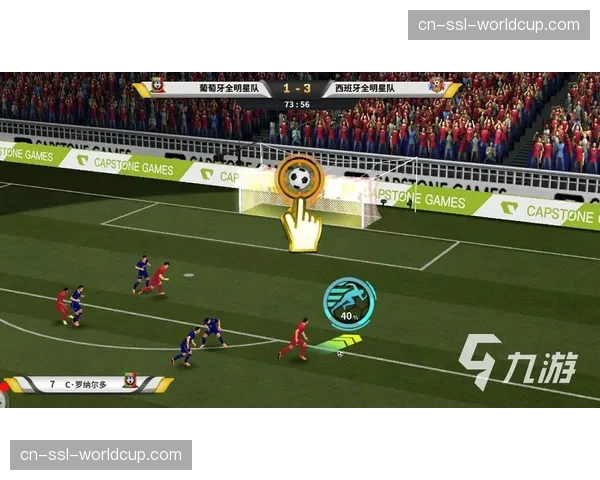 深度报道：卫星俱乐部网络——城市足球集团模式在联盟内的模仿与争议