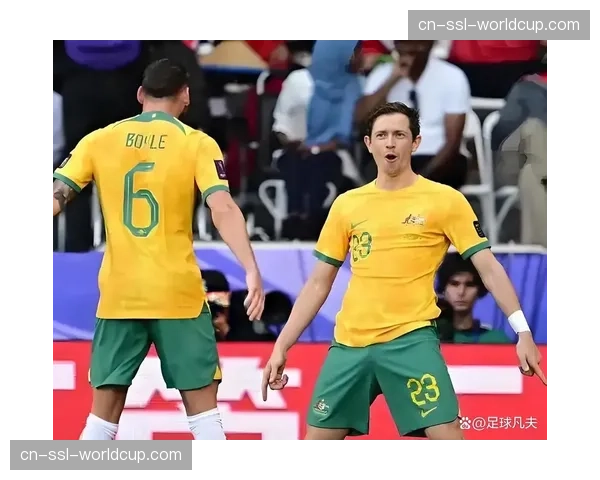 奥格斯堡1-0绝杀波鸿,保级路上拿下关键三分 奥格斯堡1-0绝杀波鸿,保级路上拿下关键三分