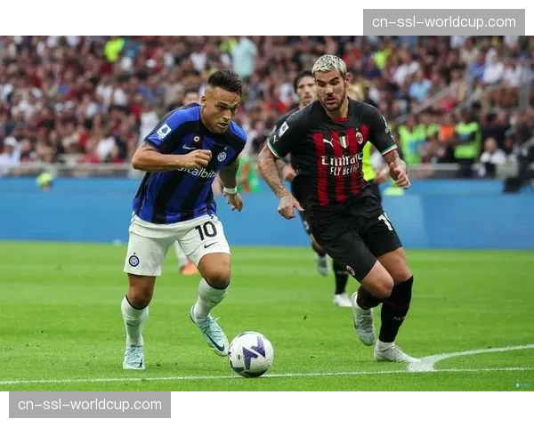 欧冠四强身价对比：巴黎12.1亿欧元领跑，马竞5.87亿垫底