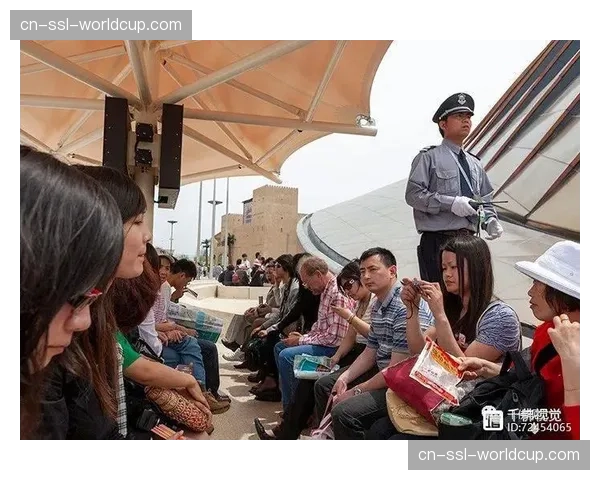 赛场外的“切磋”：伊朗与以色列运动员在世锦赛训练馆进行非官方交流