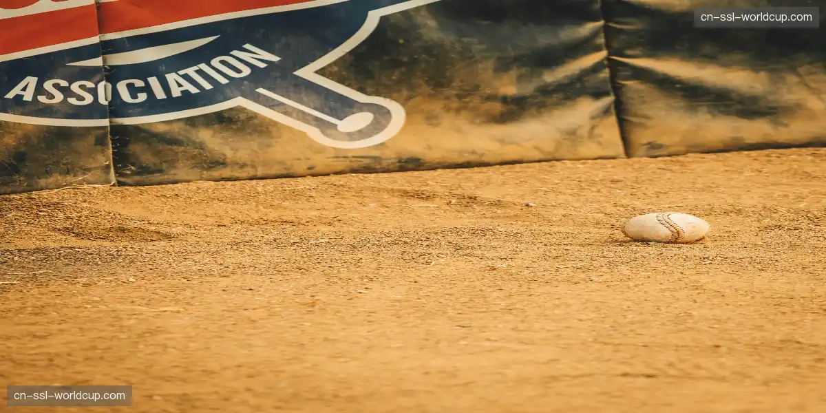 📺 自由切换主机位，打造专属观赛特权，C位视角由你独享。👑